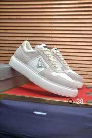 Picture of Prada Shoes _SKUPradasz38-45N100319427